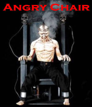 angrychairsite